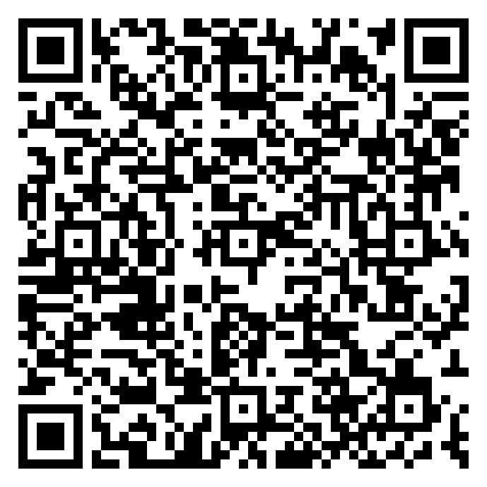 QR code 02175213000000
