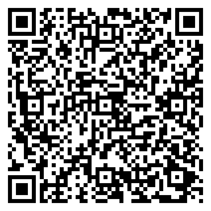 QR code 54203649000000