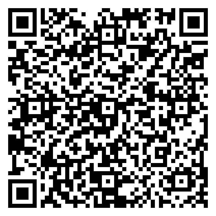 QR code 08038092500000