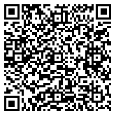 QR code 36428557800000