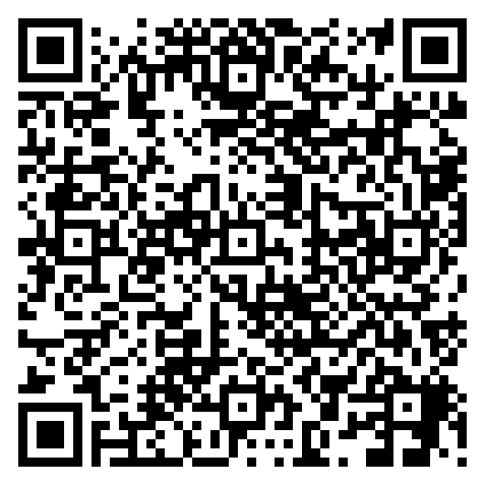 QR code 54044202700000