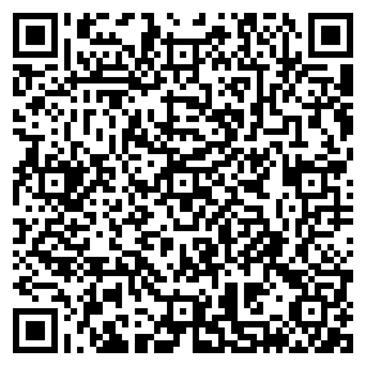 QR code 54157610300000