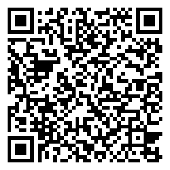 QR code 14067796100000