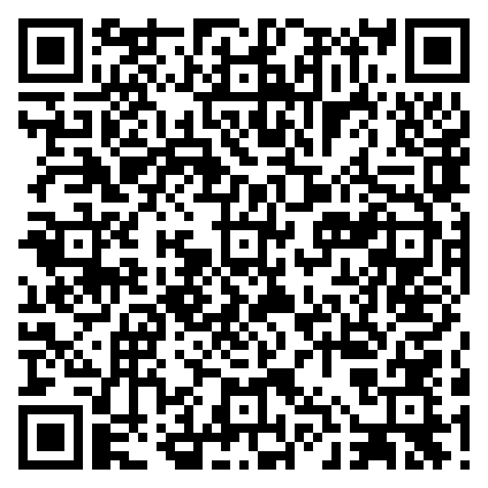 QR code 38366994700000