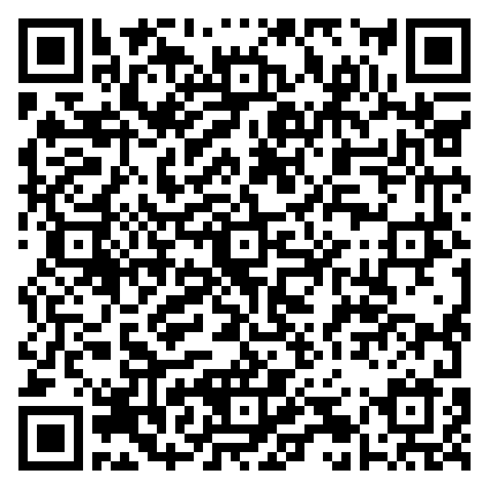 QR code 52962378600000