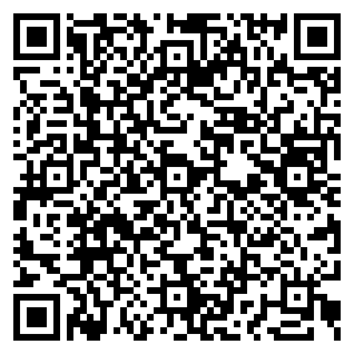 QR code 36141996600000