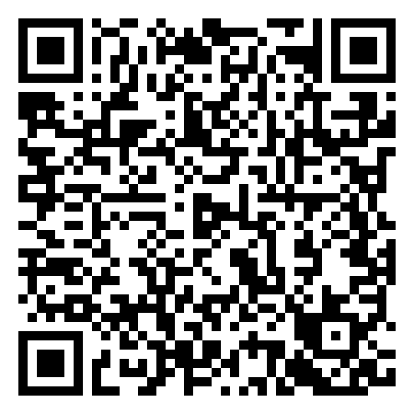 QR code 35653744800000