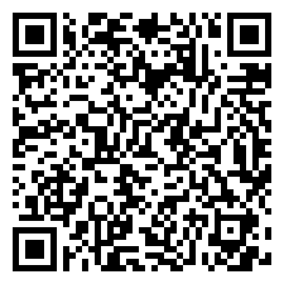 COSMETICA Joanna Gawron QR code QR code 38233155400000