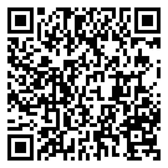 QR code 93303731100000