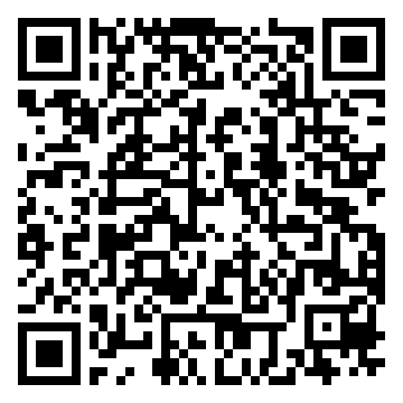 QR code 52754388200000
