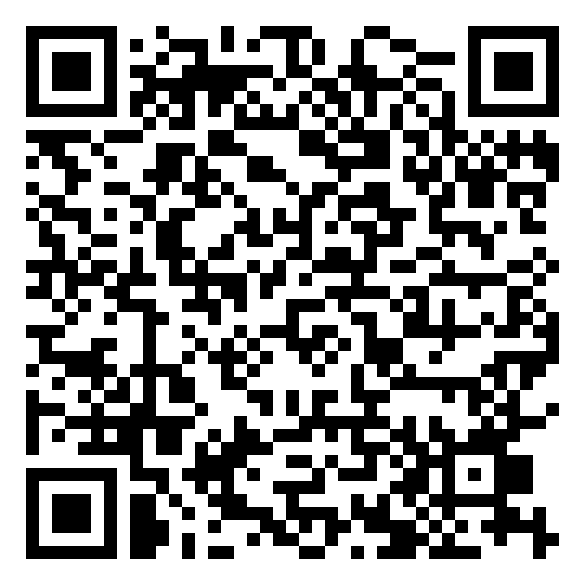 QR code 38772958600000