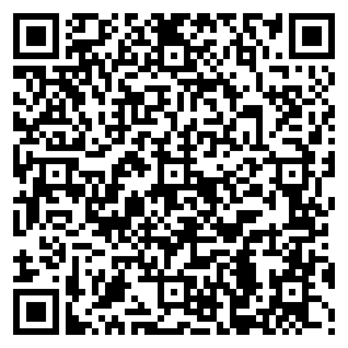 QR code 52059947700000