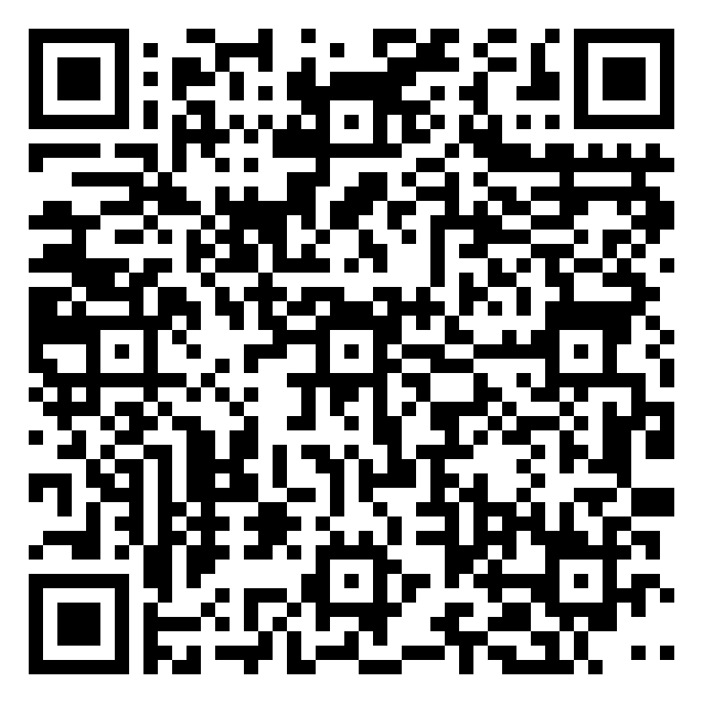 Cosmetics Distribution QR code QR code 36049087300000