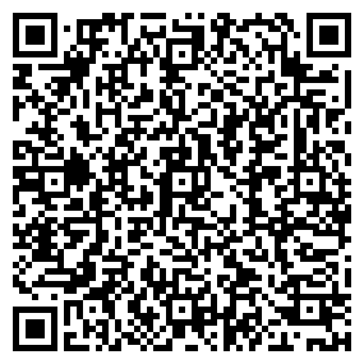 QR code 18077898400000