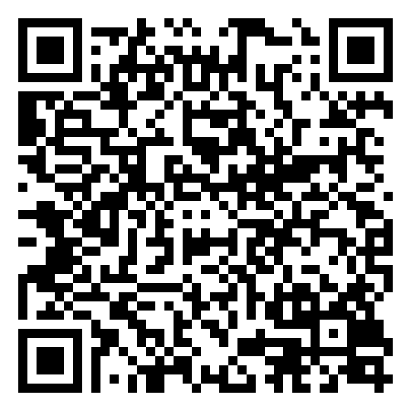 QR code 52647999800000