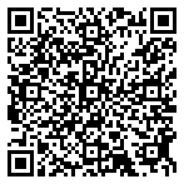 QR code 02142408600000