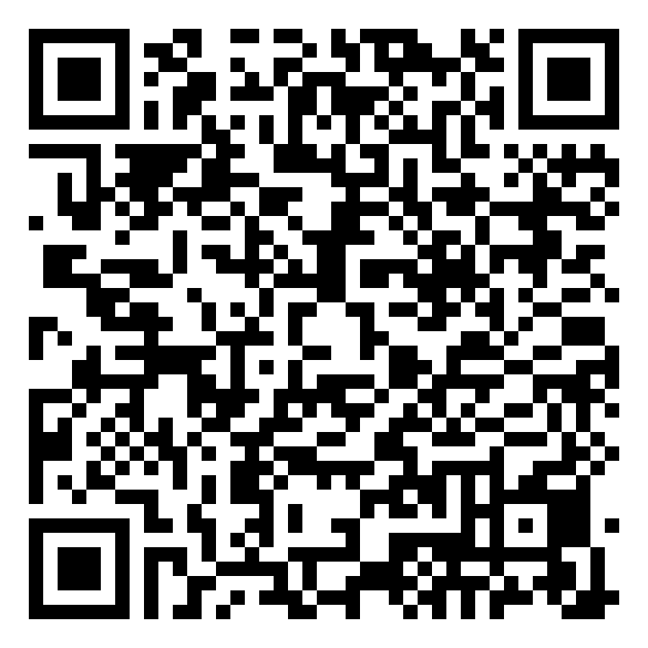QR code 38497549700000