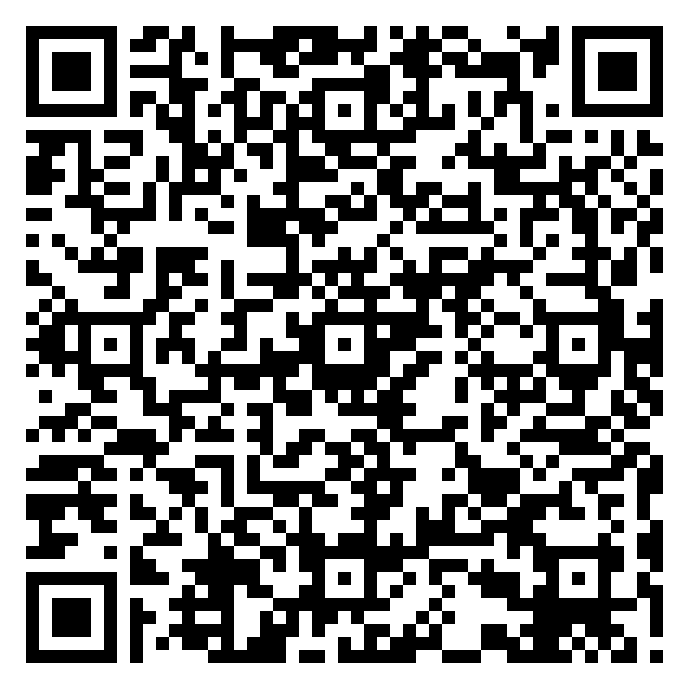 QR code 63150203200000