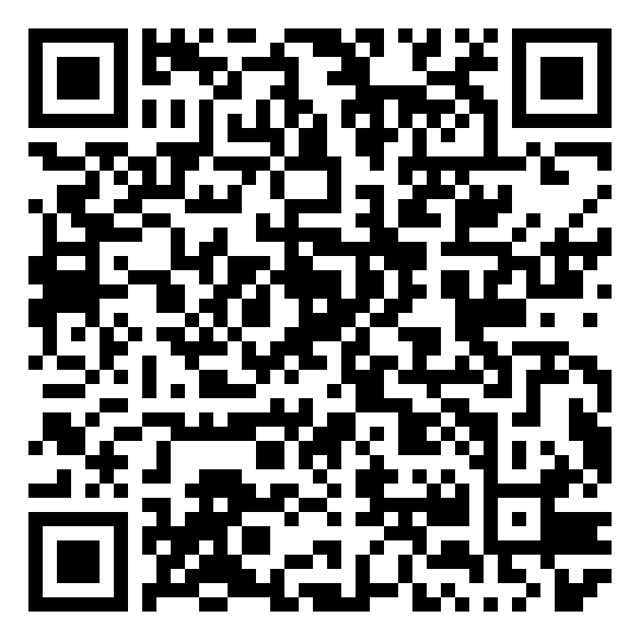 QR code 51948185100000