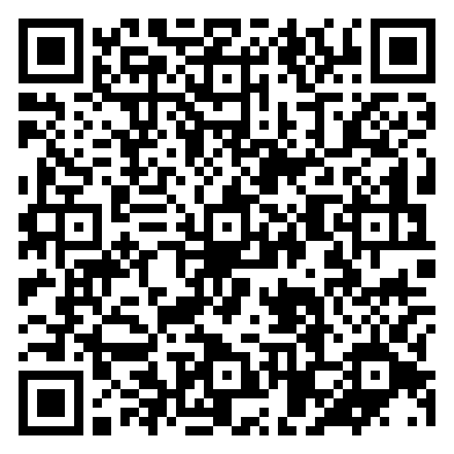 QR code 14231554100000