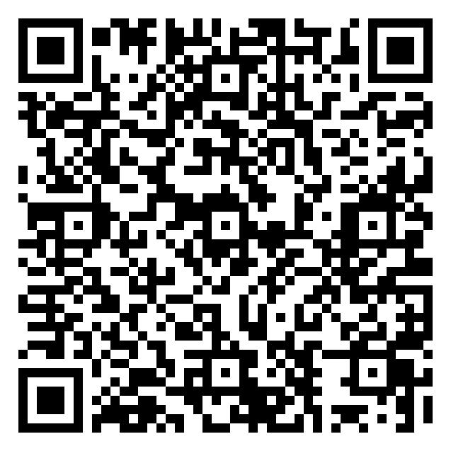 QR code 47295165200000