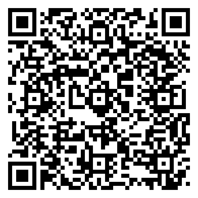 QR code 36541020600000