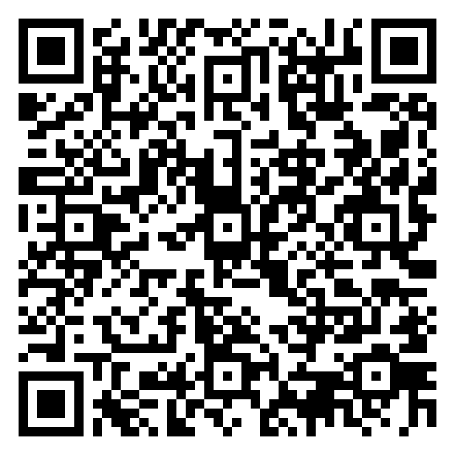 QR code 54081446300000