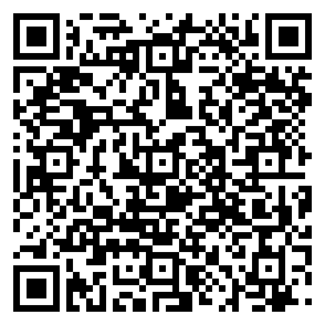 QR code 54107756400000