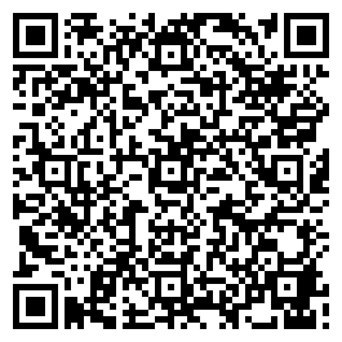 QR code 52365813400000