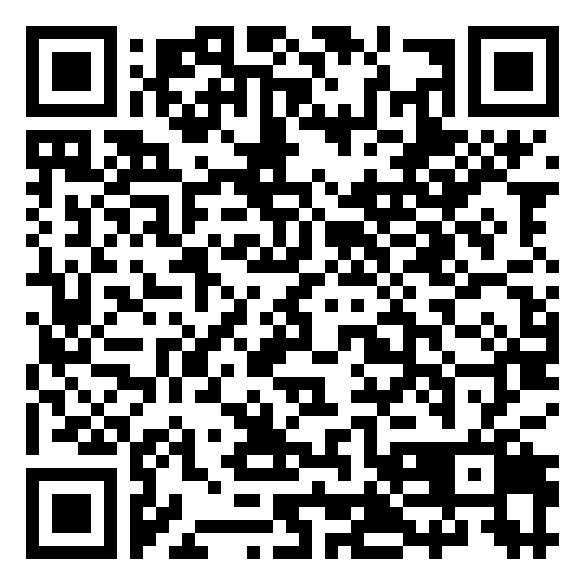 Cosmetology Formula QR code QR code 38675600300000