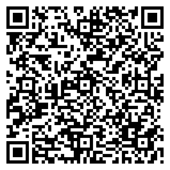 QR code 38762870900000