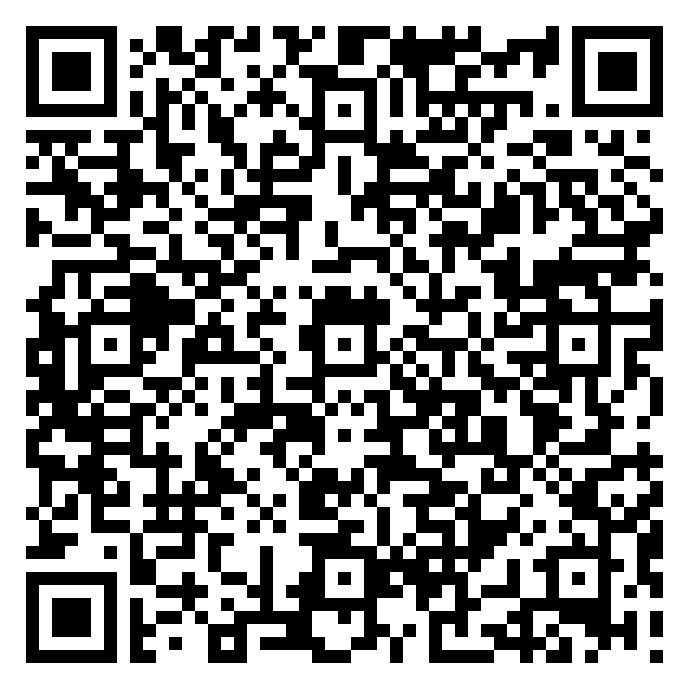 QR code 54018848000000