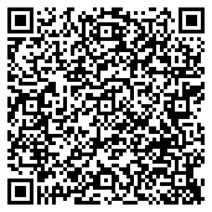 QR code 52547189400000