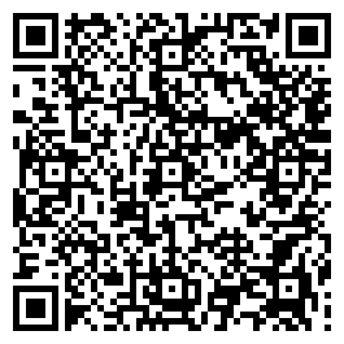 QR code 52392496600000