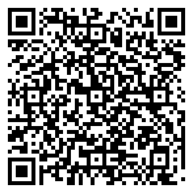 QR code 38404341100000