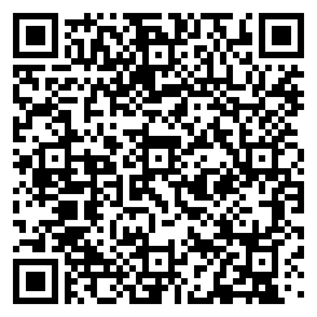 COSMEZ Joanna Zdanowska QR code QR code 32045186400000