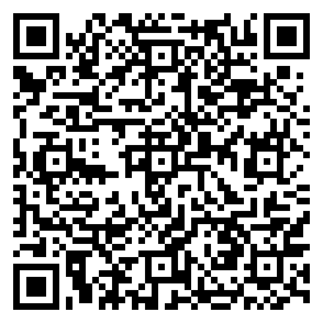 QR code 34146426700000
