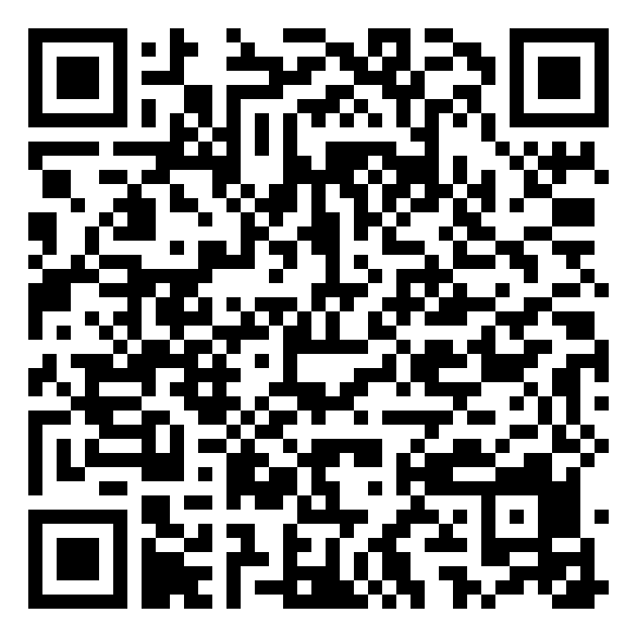 QR code 54278396200000