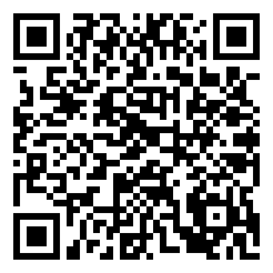QR code 38723194600000