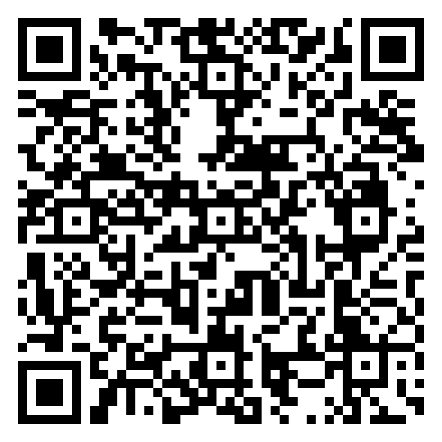 QR code 34093160800000