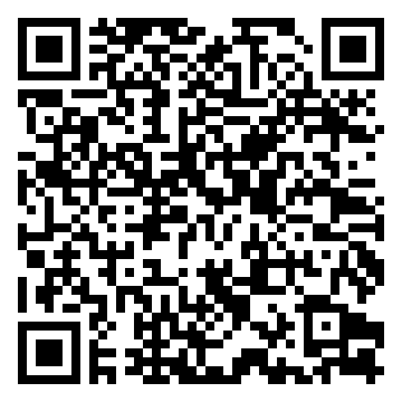 QR code 52468062100000