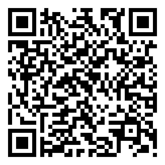 QR code 54281896200000