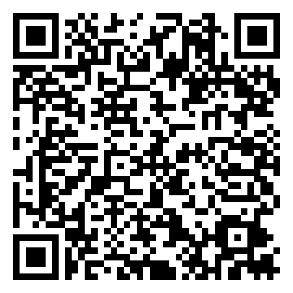 QR code 52405869500000