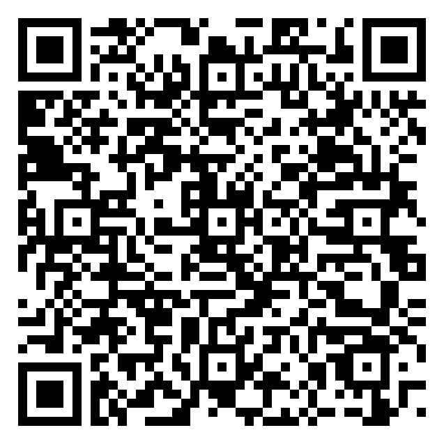 QR code 52600300800000