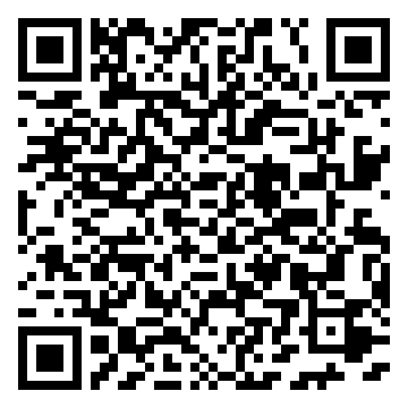 QR code 38647238100000