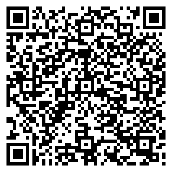 QR code 38958649300000