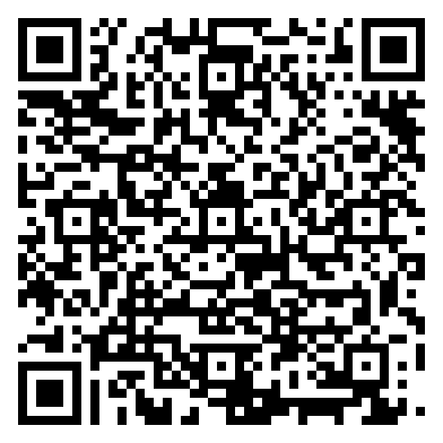 QR code 52004948100000
