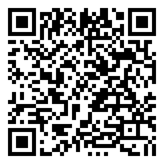 QR code 38227988800000