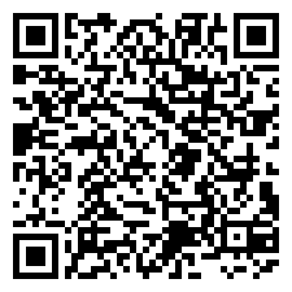 QR code 52042966300000