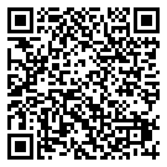 QR code 52535984900000